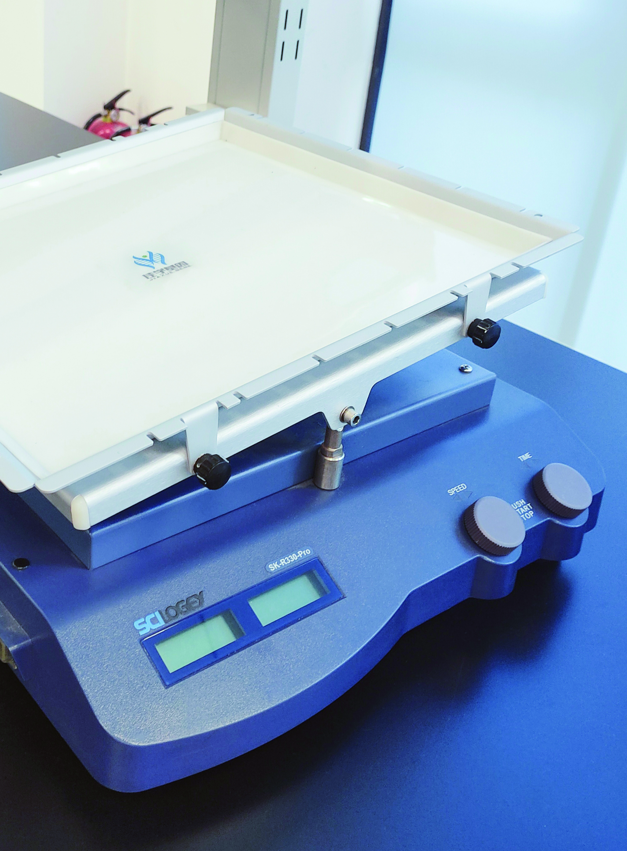 【佳学基因检测】不孕不育基因解码、基因检测疾病列表