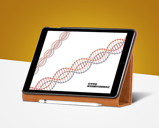 【佳学基因检测】做Diamond-Blackfan贫血10型基因解码、基因检测需要多少钱？