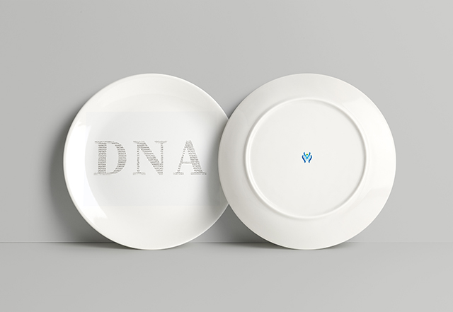 【佳学基因检测】做颅骨发育异常形成结节只有牙齿异常基因解码、基因检测需要到总部吗？