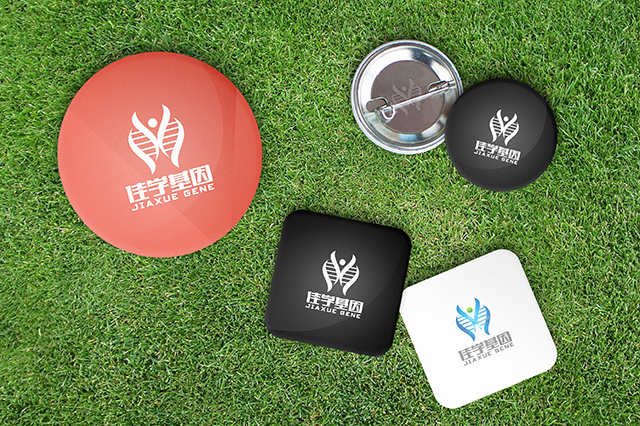 【佳学基因-基因检测】基因解码让《我是演说家》选手——李欣睿不再重蹈哥哥“智力低下”的悲剧 【佳学基因-基因检测】基因解码让《我是演说家》选手——李欣睿不再重蹈哥哥“智力低下”的悲剧