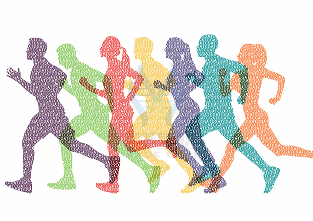 【佳学基因检测