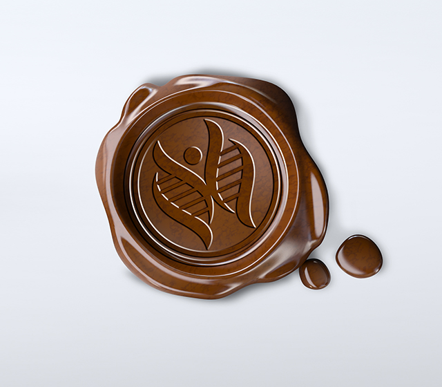 【佳学基因检测】核心结合因子相关急性髓系白血病基因解码、基因检测怎么预约解读？