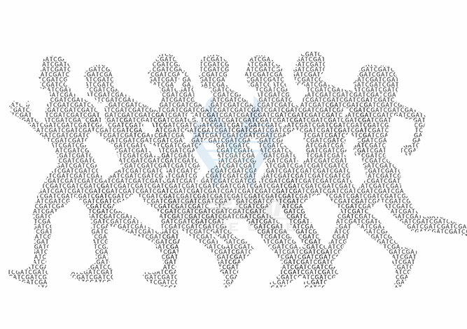 【佳学基因检测】做皮质酮甲基氧化酶缺乏基因解码、基因检测需要到总部吗？