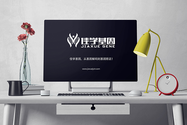 【佳学基因检测】怎样选择cri-du-chat综合征基因解码、基因检测？