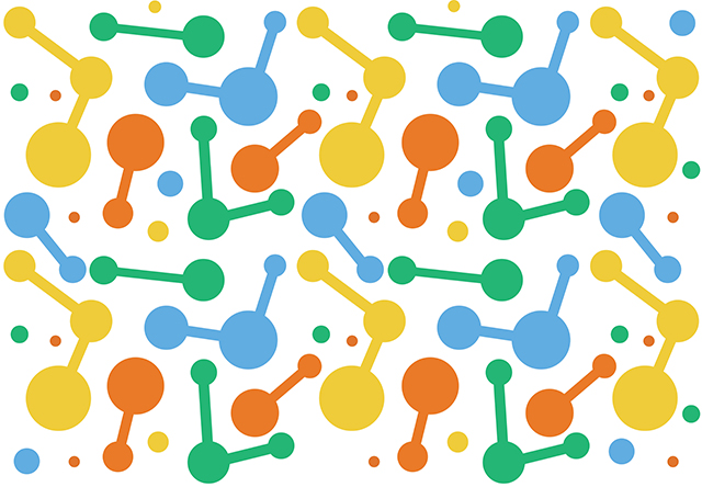 【佳学基因检测】原辅酶Q10缺乏症基因解码、基因检测有什么用? 【佳学基因检测】原辅酶Q10缺乏症基因解码、基因检测有什么用?