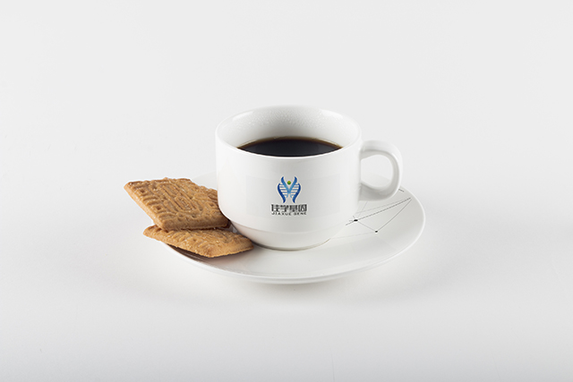 【佳学基因检测】什么人要做耳聋常染色体显性70型基因解码、基因检测？