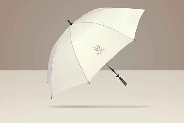 【佳学基因检测】多发性外生性骨疣2型基因解码、基因检测的报告看得懂吗？