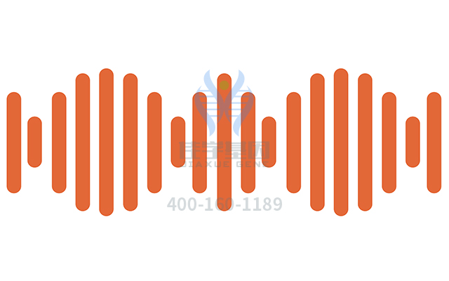 【佳学基因检测】多线粒体功能障碍综合征2型基因解码、基因检测报告看得懂吗？