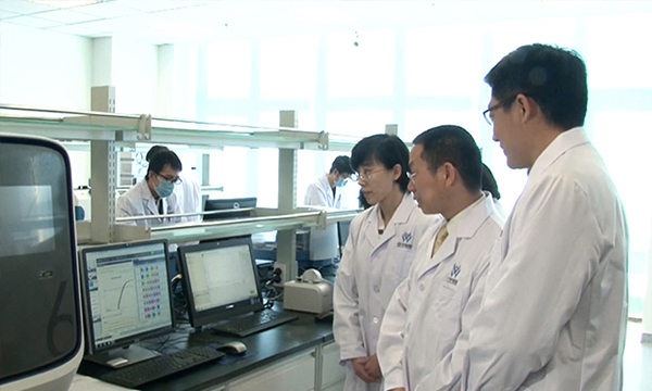 【佳学基因检测】脑性肌皮肤脂肪瘤基因解码、基因检测可以只做基因检测吗？