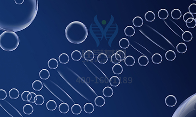 【佳学基因检测】甲胎蛋白缺乏症基因解码、基因检测的报告看得懂吗？