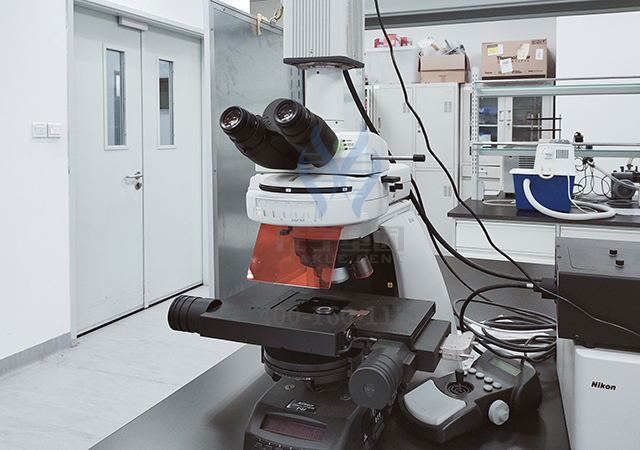 【佳学基因检测】过早脱发、掉发太多怎么办？你的方法可能是错的！