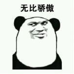 【佳学基因检测】基因检测的口碑为什么这么差？