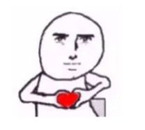 【佳学基因检测】基因检测的口碑为什么这么差？