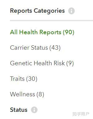 【佳学基因检测】基因检测的口碑为什么这么差？