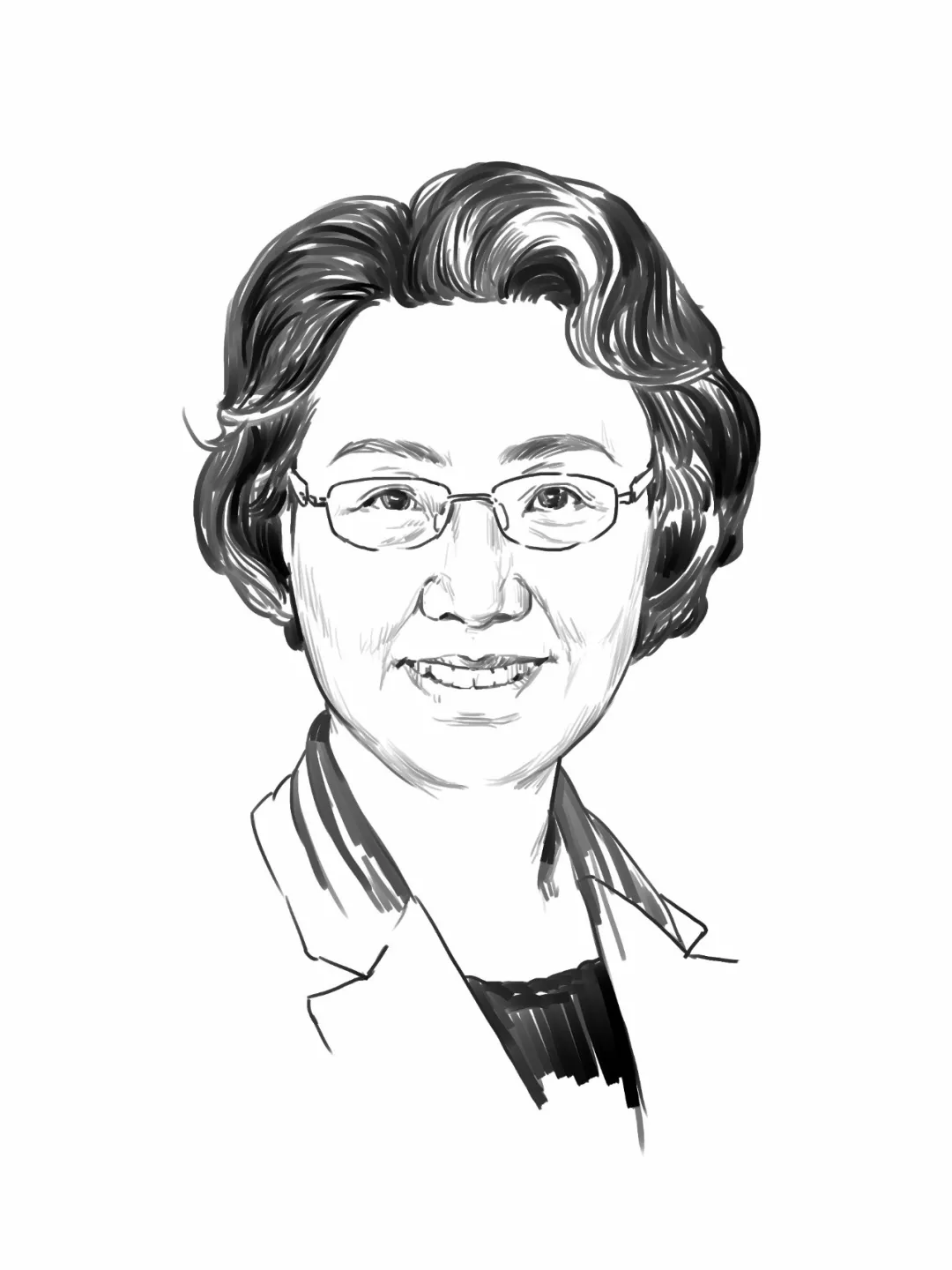 【佳学基因检测】两院院士呼吁：将基因检测筛查列入防癌国策