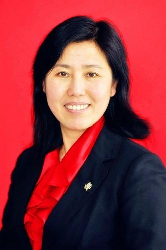 【生殖名家】安徽医科大学曹云霞教授卵子冷冻技术新突破