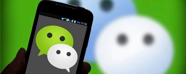 【佳学基因检测】一步一步教你如何做一步基因检测微信小程序