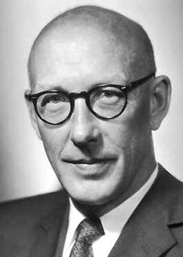 【佳学基因检测