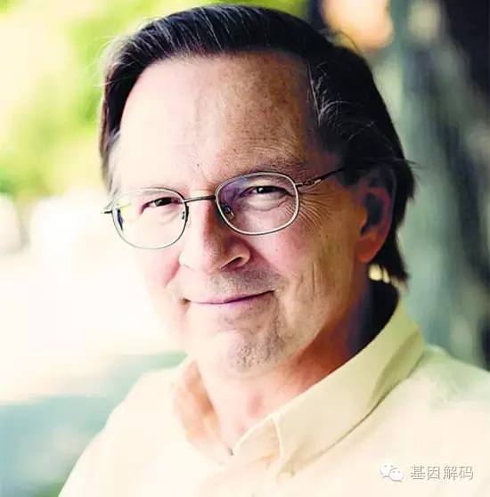 【佳学基因检测