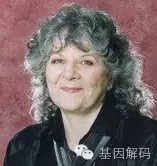 【佳学基因检测