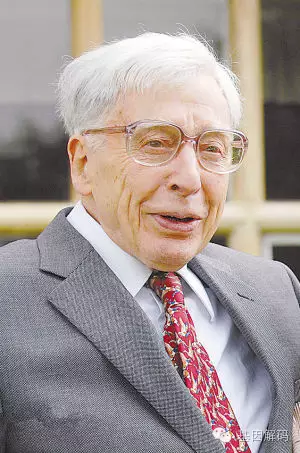 【佳学基因检测】推动基因解码关键技术的诺贝尔奖获得者