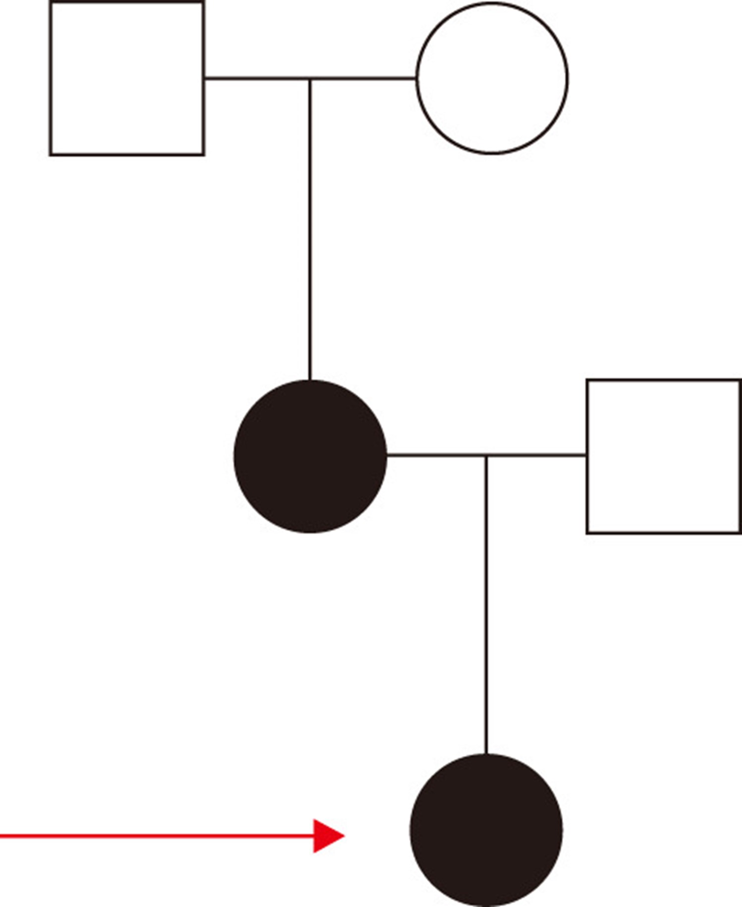【佳学基因检测】单纯性大疱性表皮松解症基因检测Epidermolysis bullosa simplex 【佳学基因检测】单纯性大疱性表皮松解症基因检测Epidermolysis bullosa simplex