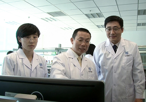 【佳学基因解码-基因检测】这些明星因肥胖而陨落,肥胖竟会导致这些癌症的爆发? 【佳学基因解码-基因检测】这些明星因肥胖而陨落,肥胖竟会导致这些癌症的爆发?