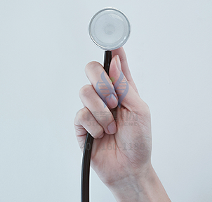 【佳学基因解码-基因检测】这些明星因肥胖而陨落,肥胖竟会导致这些癌症的爆发? 【佳学基因解码-基因检测】这些明星因肥胖而陨落,肥胖竟会导致这些癌症的爆发?