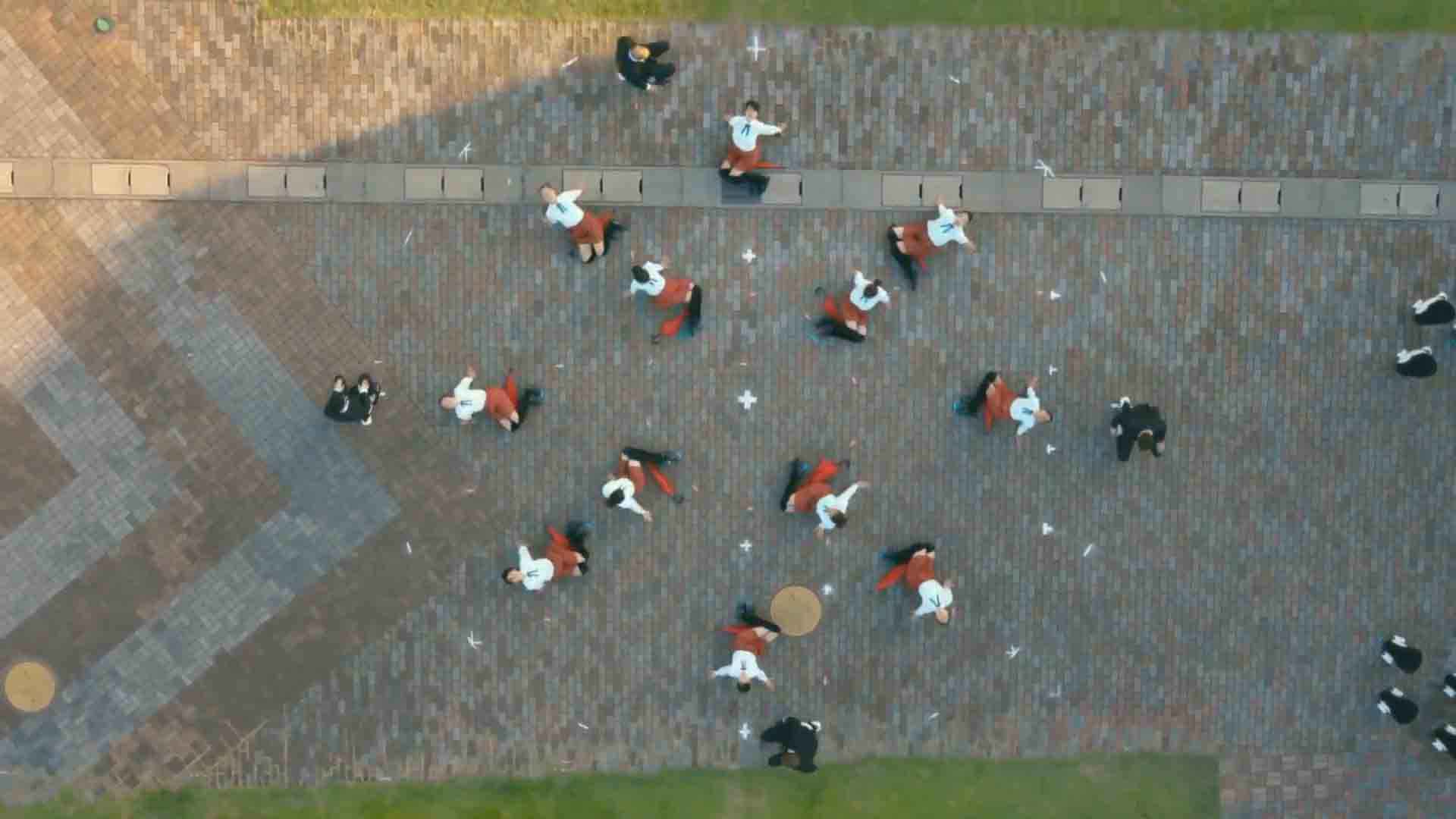 【佳学基因检测