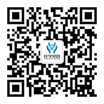 【佳学基因检测