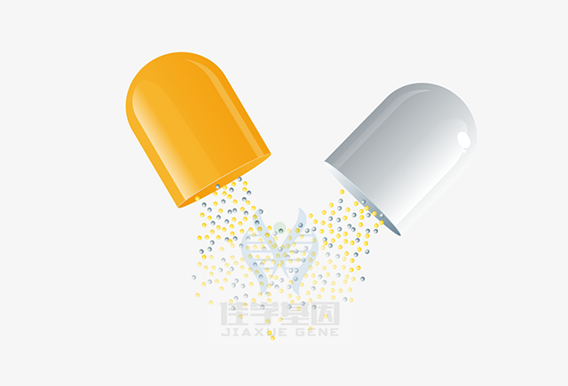 【佳学基因检测】华法林基因检测Warfarin