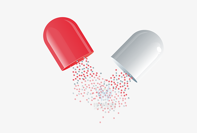 【佳学基因检测】GM2神经节苷脂沉积症AB变体基因解码、基因检测可以只做基因