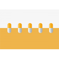 【佳学基因检测】基因检测如何指导靶向药物Belzutifan贝尔祖替芬在胰腺神经内