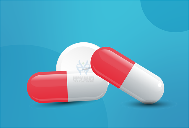 【佳学基因检测】乳腺癌肿瘤靶向药物基因检测如何指导依维莫司的选择和使用