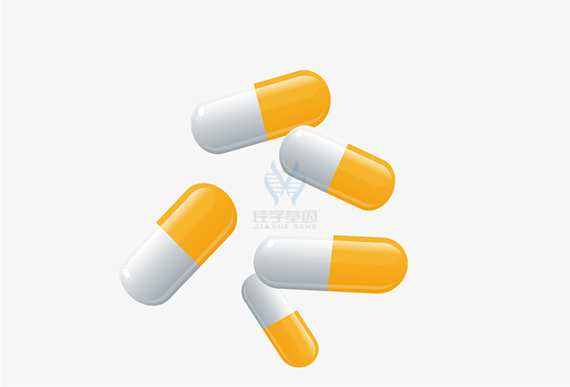 【佳学基因检测】如何设计并进行西妥昔和avelumab 治疗非小细胞肺癌的基因检测临床实验？