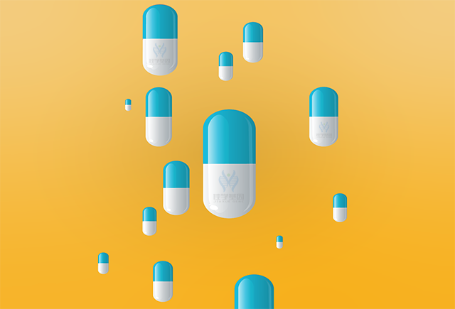 【佳学基因检测】肾脏癌靶向药物基因检测VHL突变可以用Belzutifan贝组替凡吗? 【佳学基因检测】肾脏癌靶向药物基因检测VHL突变可以用Belzutifan贝组替凡吗?