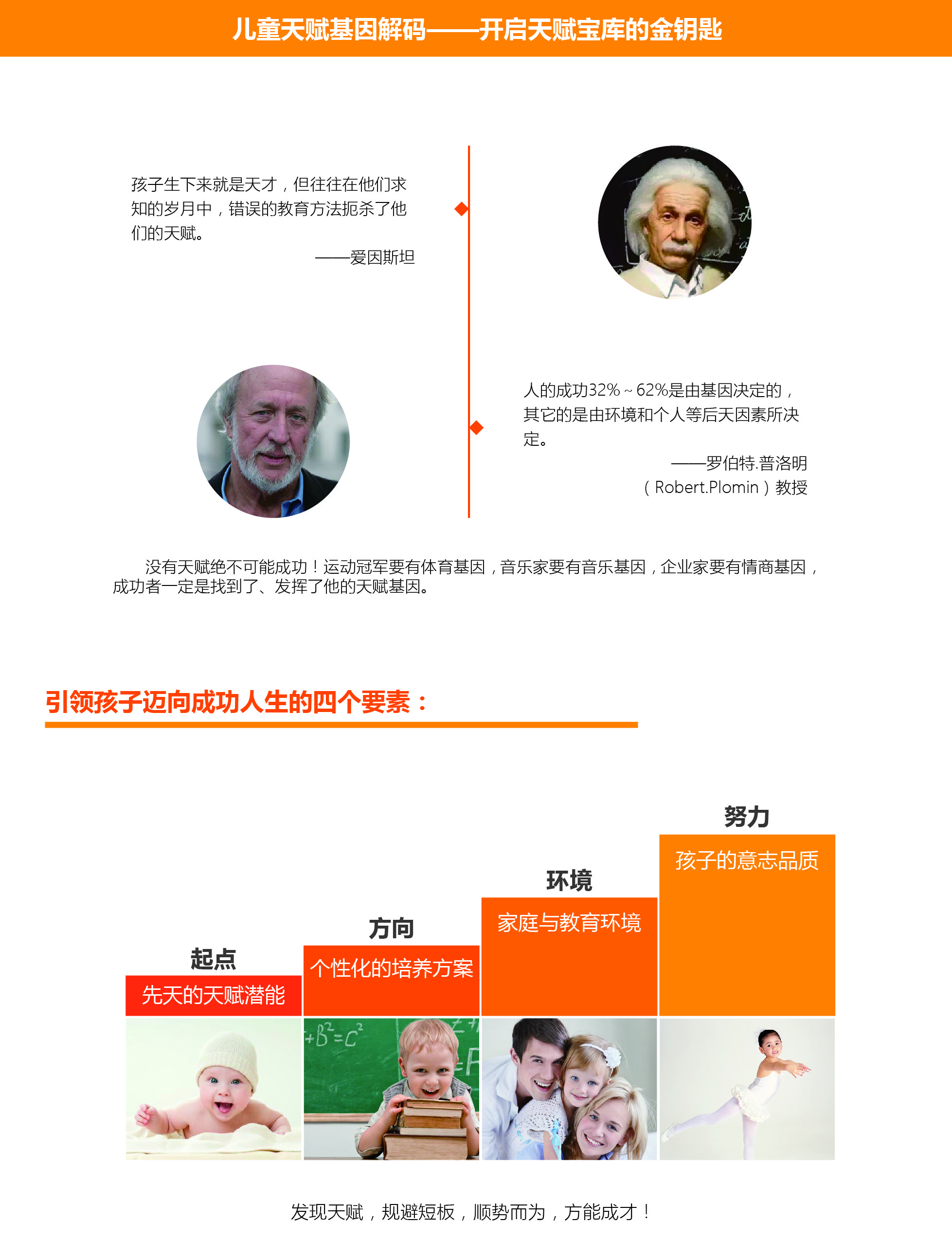 【佳学基因检测