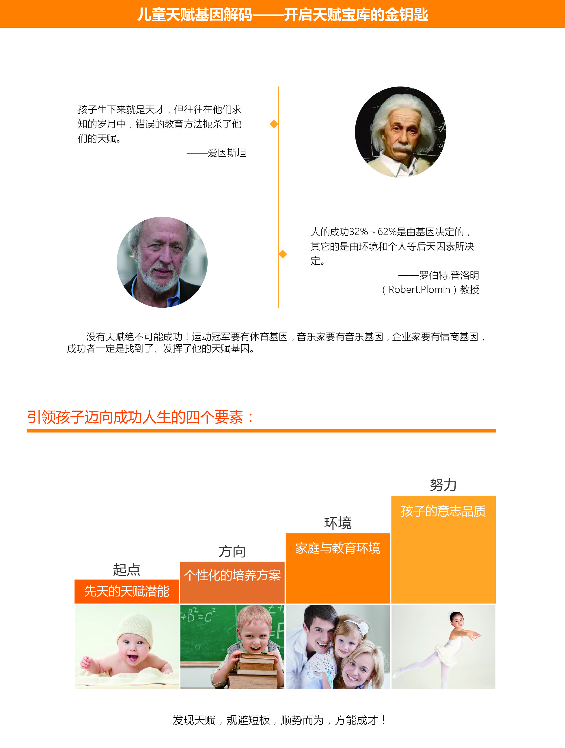 【佳学基因检测