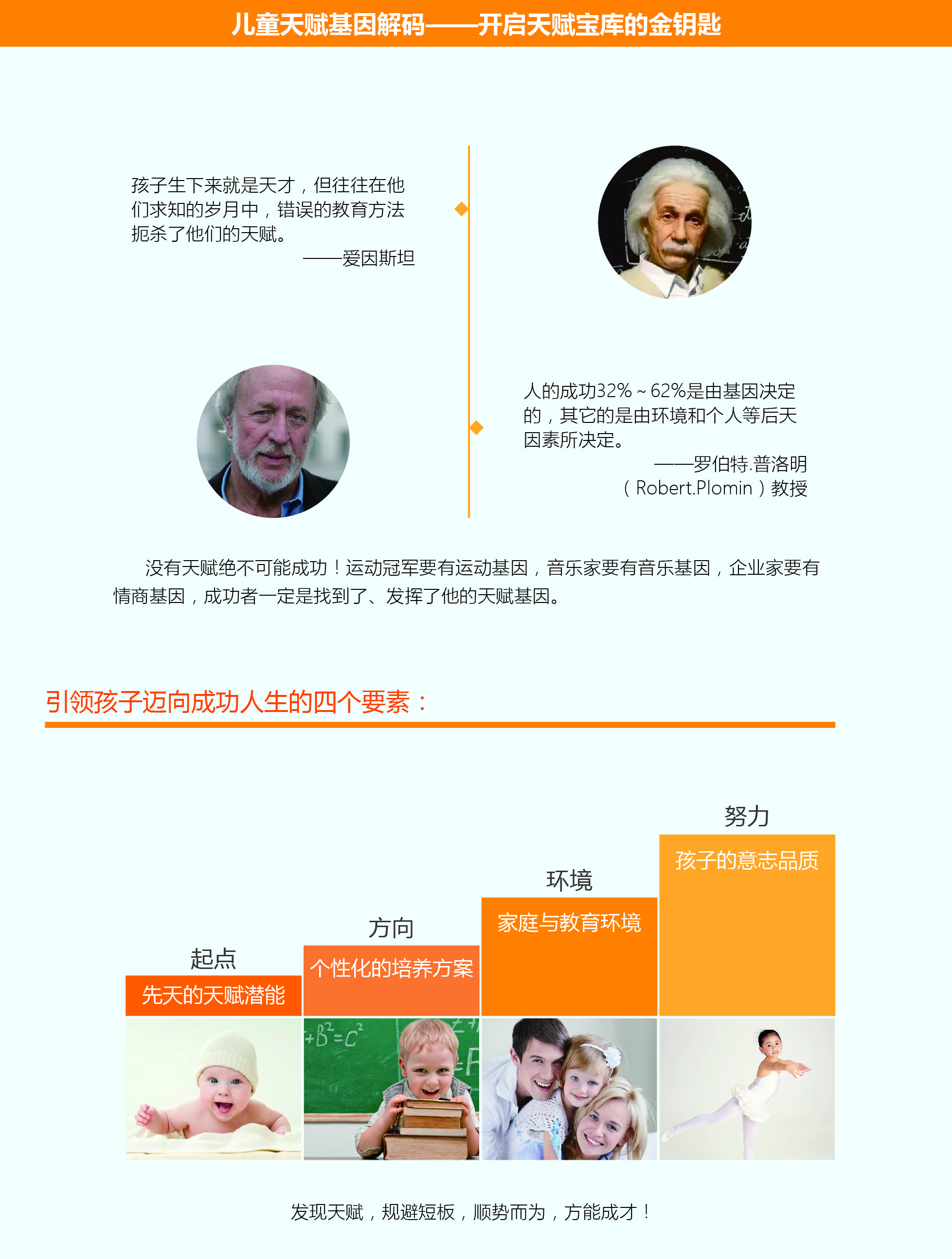 【佳学基因检测