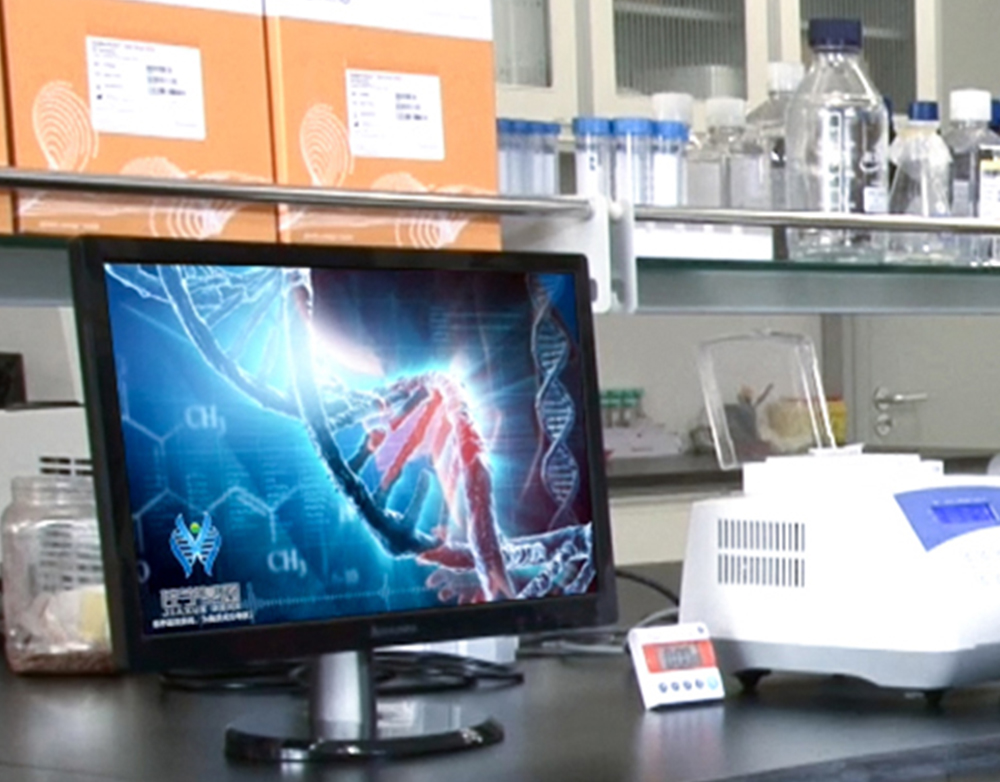 【佳学基因检测】NGS疾病风险评估报告G6PC突变，是什么意思？