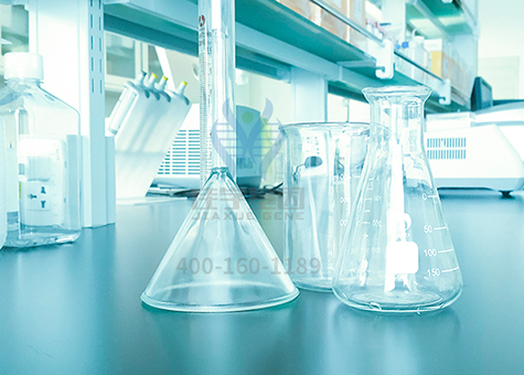 【佳学基因检测