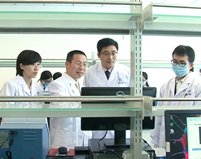 【佳学基因检测】GAST疾病风险评估突变是否需要再检测一次