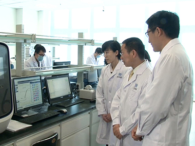 【佳学基因检测】FHL2疾病风险评估应该包括多少位点