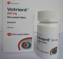 【佳学基因检测