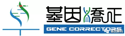 【佳学基因-基因检测】基因矫正——有望治疗“渐冻症” 【佳学基因-基因检测】基因矫正——有望治疗“渐冻症”