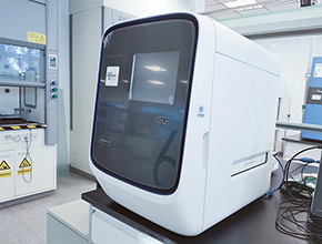 【佳学基因-基因