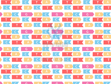 【佳学基因检测】遗传性非息肉型结直肠癌基因解码、基因检测