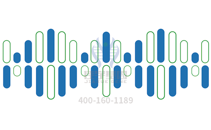 【佳学基因-基因检测】轻松一点,癌症走开 【佳学基因-基因检测】轻松一点,癌症走开