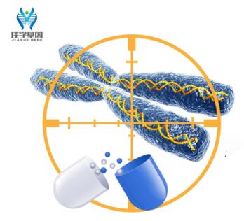 【佳学基因解码-基因检测】苯丙酮尿症（PKU）新药研究：已获FDA批准上市！