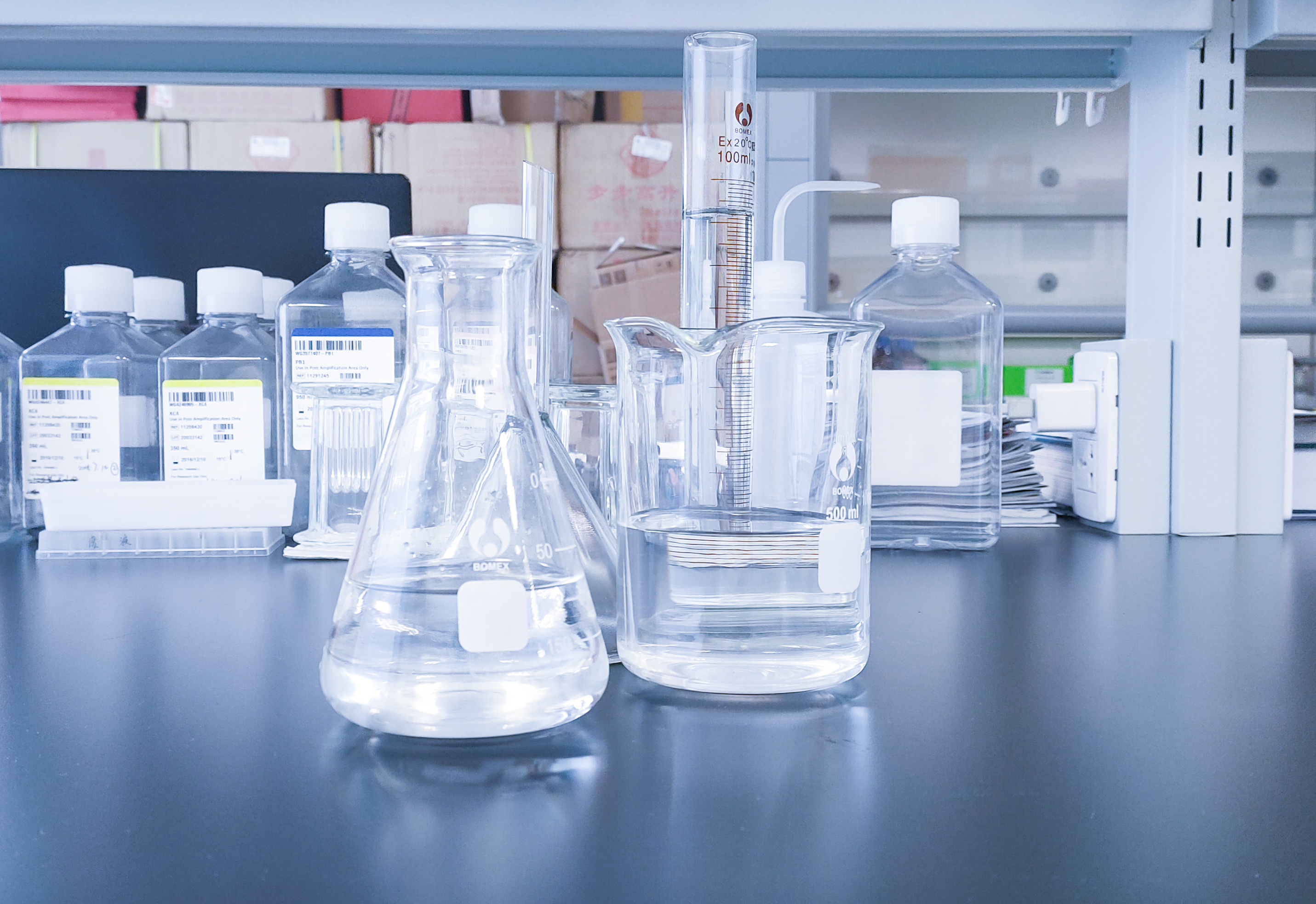 肥胖会增加10多种癌症风险?为什么要对胖子这么残忍! 肥胖会增加10多种癌症风险?为什么要对胖子这么残忍!